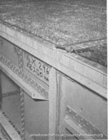 SRN4 prototype GH-2007